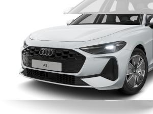 Audi A5 Avant TFSI S tronic | inkl. Winterräder |