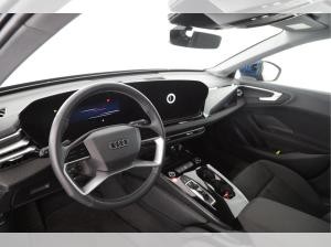 Audi A5 Avant 2.0 TFSI S tronic S line | NAVI |