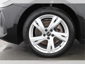 Audi A5 Avant TFSI S tronic