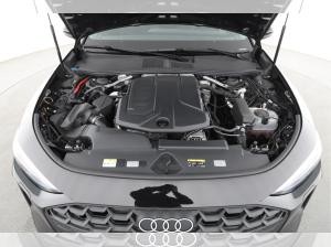 Audi A5 Avant TFSI S tronic