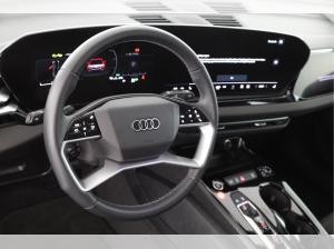 Audi A5 Avant 2.0 TFSI S tronic S line | NAVI |
