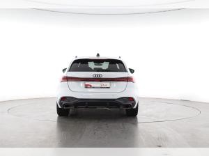 Audi A5 Avant 2.0 TFSI S tronic