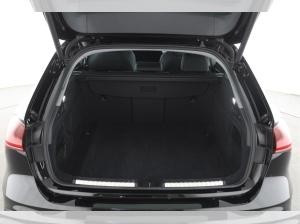 Audi A5 Avant TFSI S tronic