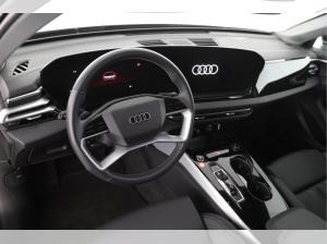 Audi A5 Avant TFSI S tronic