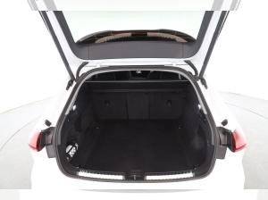 Audi A5 Avant 2.0 TFSI S tronic