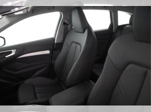 Audi A5 Avant TFSI S tronic