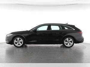 Audi A5 Avant TFSI S tronic