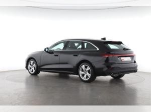Audi A5 Avant TFSI S tronic