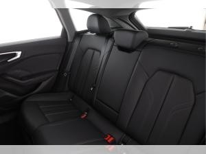 Audi A5 Avant TFSI S tronic