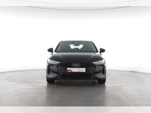 Audi A5 Avant TFSI S tronic