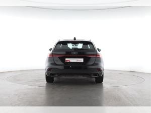 Audi A5 Avant TFSI S tronic