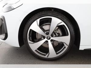 Audi A5 Avant 2.0 TFSI S tronic