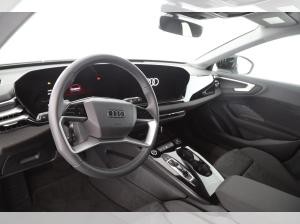 Audi A5 Avant 2.0 TFSI S tronic