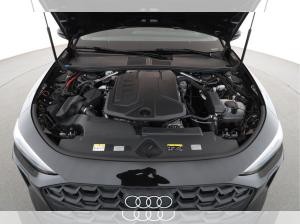 Audi A5 Avant TFSI S tronic