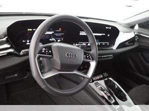 Audi A5 Avant 2.0 TFSI S tronic