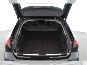 Audi A5 Avant TFSI S tronic