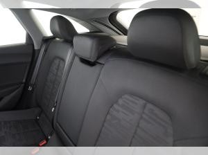 Audi A5 Avant 2.0 TFSI S tronic