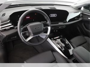 Audi A5 Avant TFSI S tronic