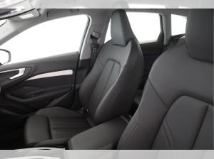 Audi A5 Avant TFSI S tronic