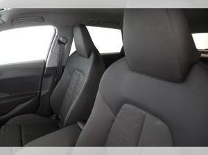 Audi A5 Avant 2.0 TFSI S tronic