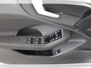 Audi A5 Avant 2.0 TFSI S tronic