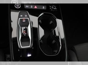 Audi A5 Avant 2.0 TFSI S tronic