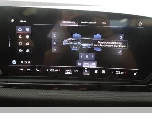 Audi A5 Avant 2.0 TFSI S tronic