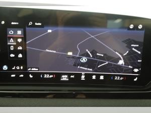 Audi A5 Avant 2.0 TFSI S tronic