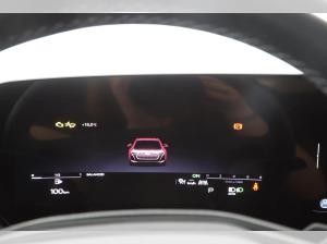 Audi A5 Avant 2.0 TFSI S tronic