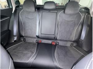 Volkswagen Passat 1.5 eHybrid DSG OPF Business SOFORT VERFÜGBAR Premium DCCPro AHK GJR IQ.DRIVE