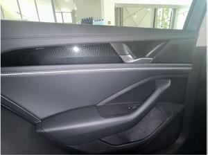 Volkswagen Passat 1.5 eHybrid DSG OPF Business SOFORT VERFÜGBAR Premium DCCPro AHK GJR IQ.DRIVE