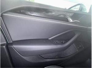 Volkswagen Passat 1.5 eHybrid DSG OPF Business SOFORT VERFÜGBAR Premium DCCPro AHK GJR IQ.DRIVE