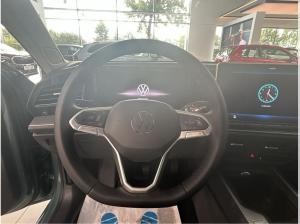 Volkswagen Passat 1.5 eHybrid DSG OPF Business SOFORT VERFÜGBAR Premium DCCPro AHK GJR IQ.DRIVE