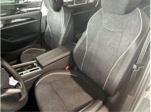 Volkswagen Passat 1.5 eHybrid DSG OPF Business SOFORT VERFÜGBAR Premium DCCPro AHK GJR IQ.DRIVE