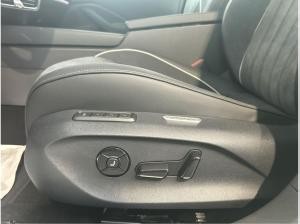 Volkswagen Passat 1.5 eHybrid DSG OPF Business SOFORT VERFÜGBAR Premium DCCPro AHK GJR IQ.DRIVE
