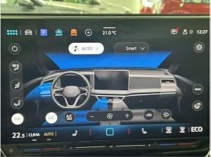 Volkswagen Passat 1.5 eHybrid DSG OPF Business SOFORT VERFÜGBAR Premium DCCPro AHK GJR IQ.DRIVE