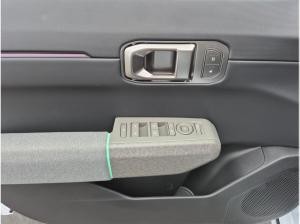 Kia EV4 EARTH 58.3 ⚡WINTER | TECH | UPGRADE | 440 km RW | GEWERBLICH