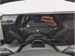 Kia EV4 EARTH 58.3 ⚡WINTER | TECH | UPGRADE | 440 km RW | GEWERBLICH