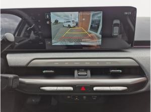 Kia EV4 EARTH 58.3 ⚡WINTER | TECH | UPGRADE | 440 km RW | GEWERBLICH