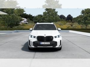 BMW X5 M60i xDrive Vorlauf November !!!