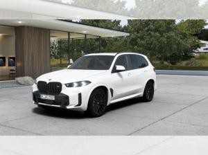 BMW X5 M60i xDrive Vorlauf November !!!