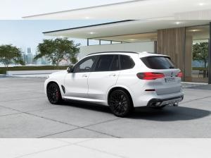 BMW X5 M60i xDrive Vorlauf November !!!