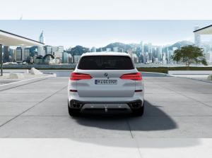 BMW X5 M60i xDrive Vorlauf November !!!