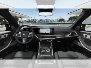 BMW X5 M60i xDrive Vorlauf November !!!