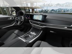 BMW X5 M60i xDrive Vorlauf November !!!