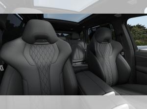 BMW X5 M60i xDrive Vorlauf November !!!