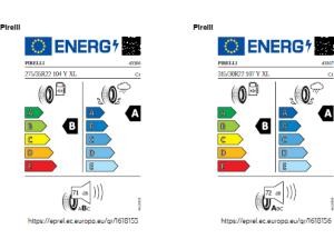 BMW X5 M60i xDrive Vorlauf November !!!