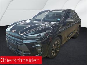 Cupra Terramar 1.5 eTSI DSG 🔥1000 € Anzahlung🔥| TOP VIEW | NAVI | HUD | INTELLIGENT DRIVE | eHECK