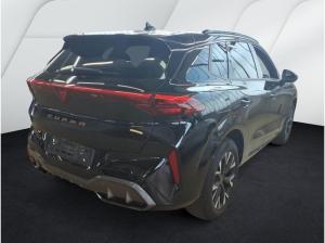 Cupra Terramar 1.5 eTSI DSG 🔥1000 € Anzahlung🔥| TOP VIEW | NAVI | HUD | INTELLIGENT DRIVE | eHECK