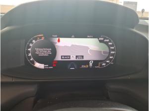 Cupra Terramar 1.5 eTSI DSG 🔥1000 € Anzahlung🔥| TOP VIEW | NAVI | HUD | INTELLIGENT DRIVE | eHECK